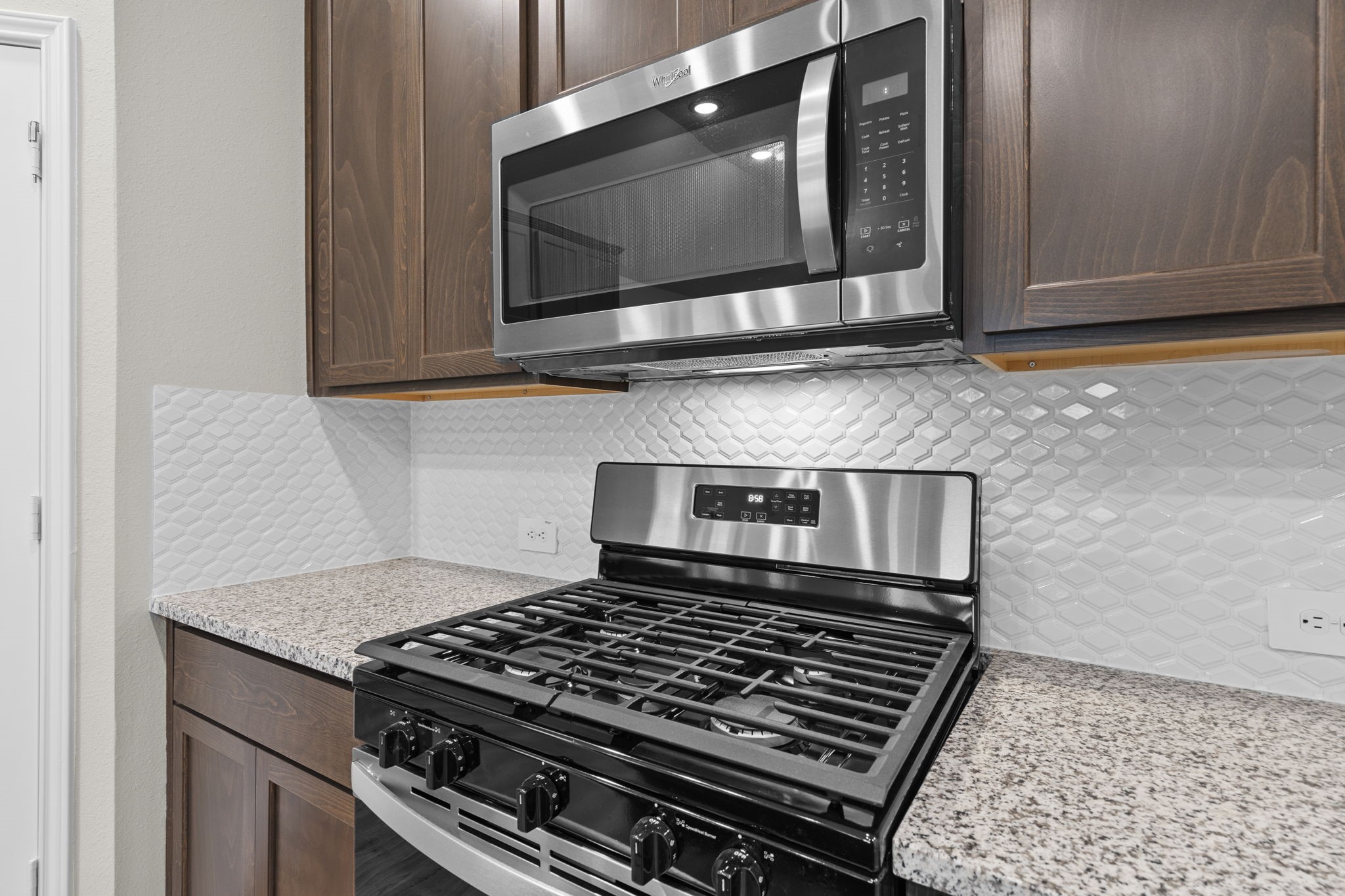 9623 Mount Brewer Lane Porter, TX 77365 - Photo 7 of 38