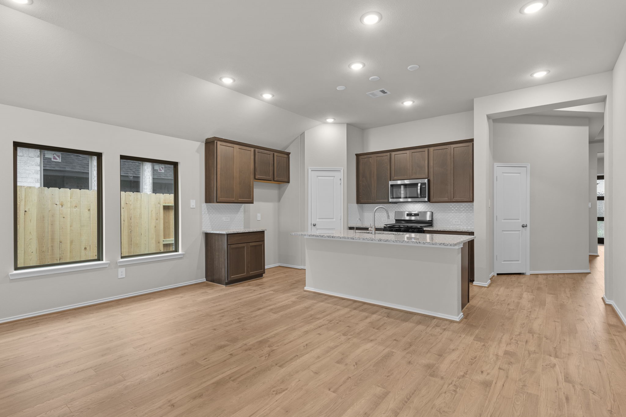 9623 Mount Brewer Lane Porter, TX 77365 - Photo 8 of 38