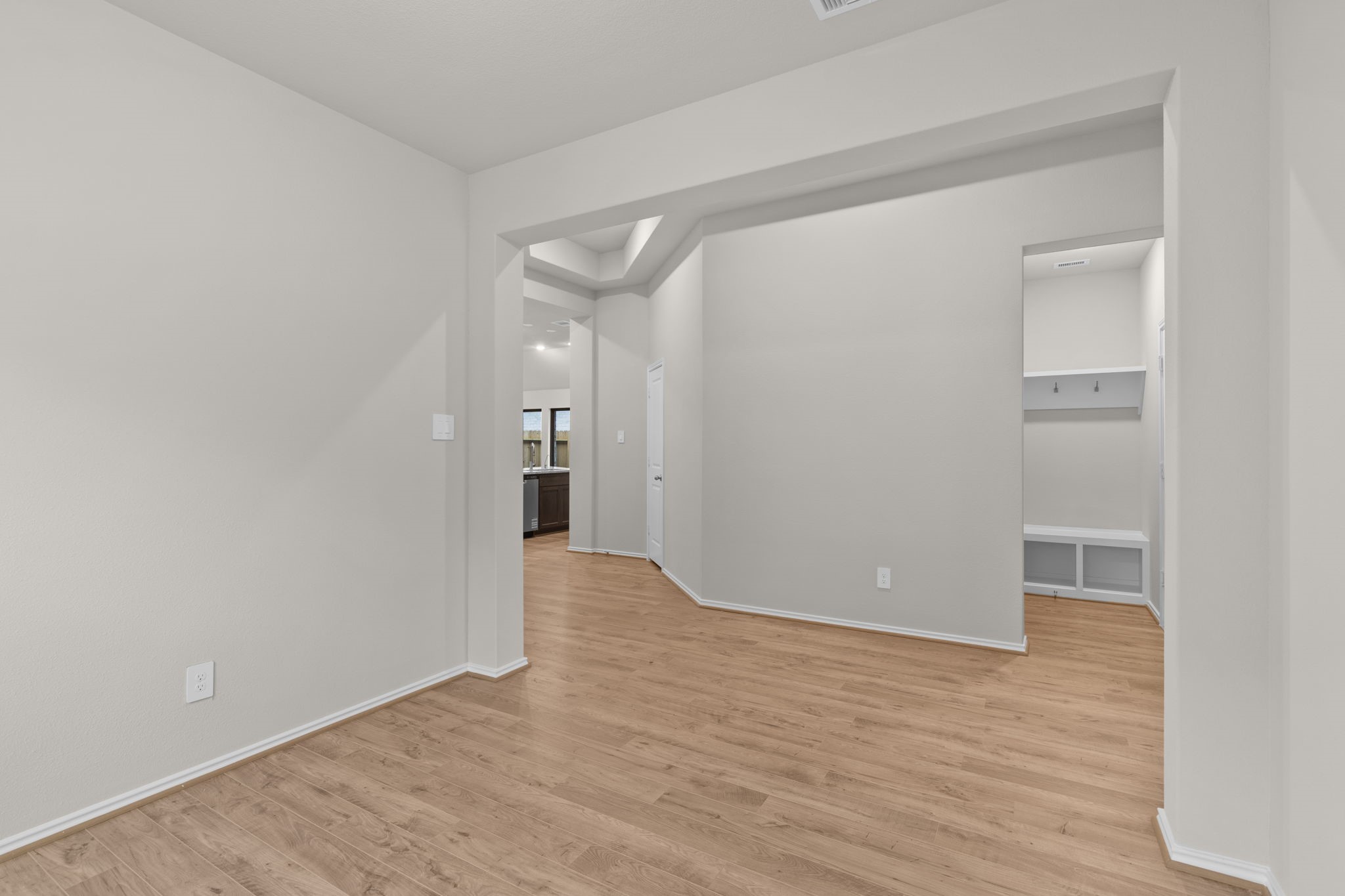 9623 Mount Brewer Lane Porter, TX 77365 - Photo 10 of 38