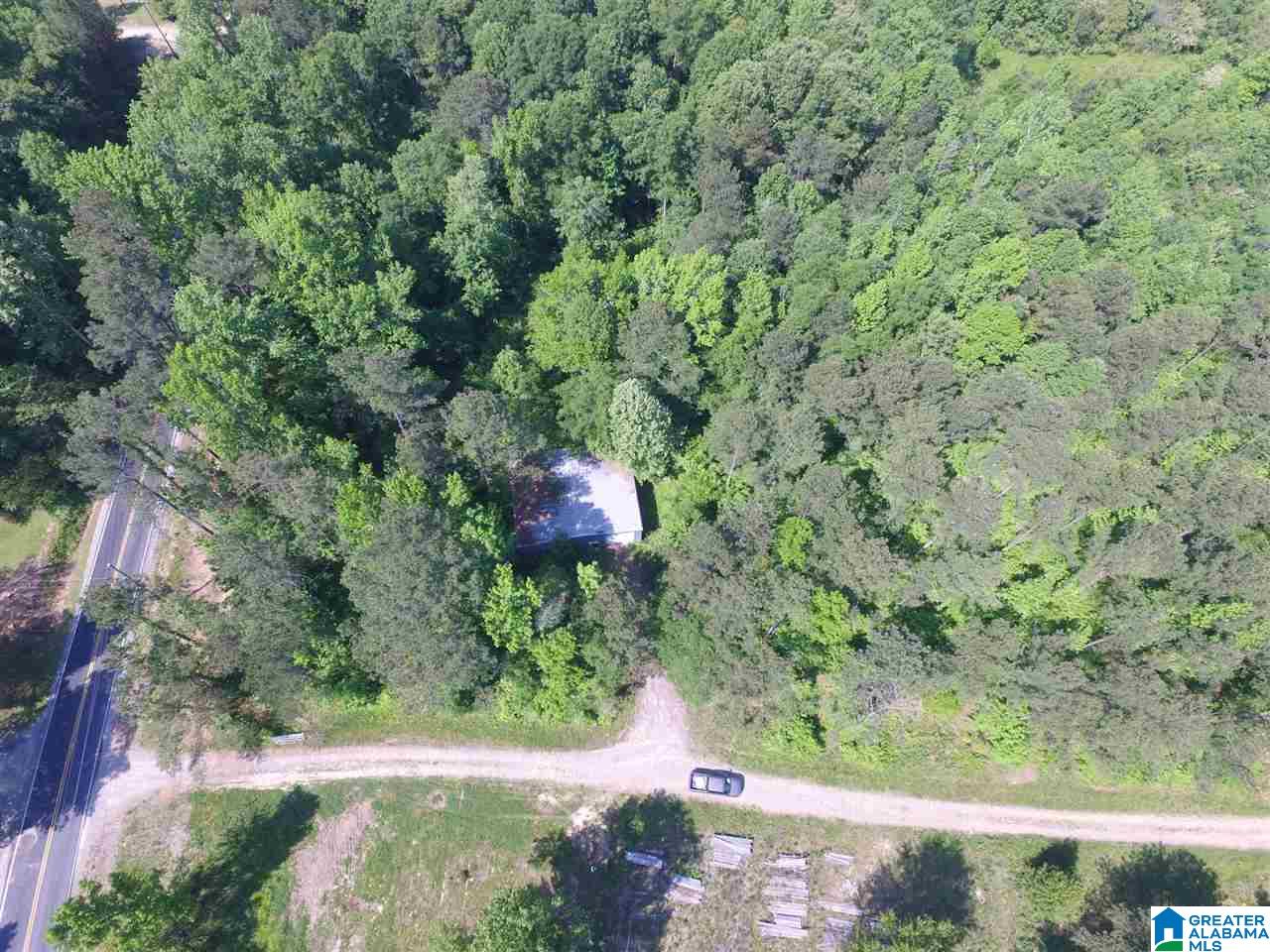 5255 Kelly Creek Road, Unit 37 / AC Odenville, AL 35120 - Photo 2 of 17