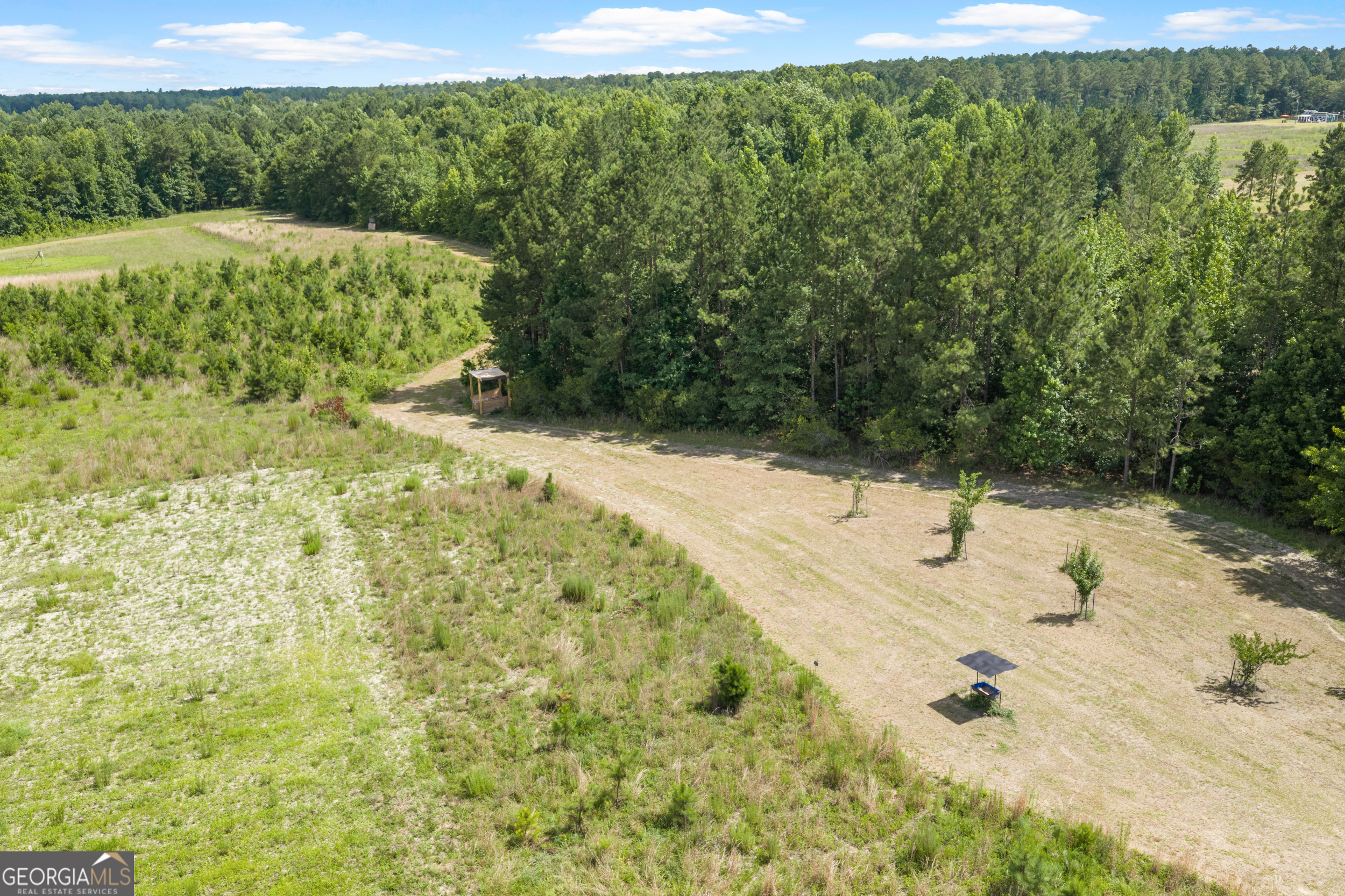 854 Bell Road Millen, GA 30442 - Photo 55 of 68