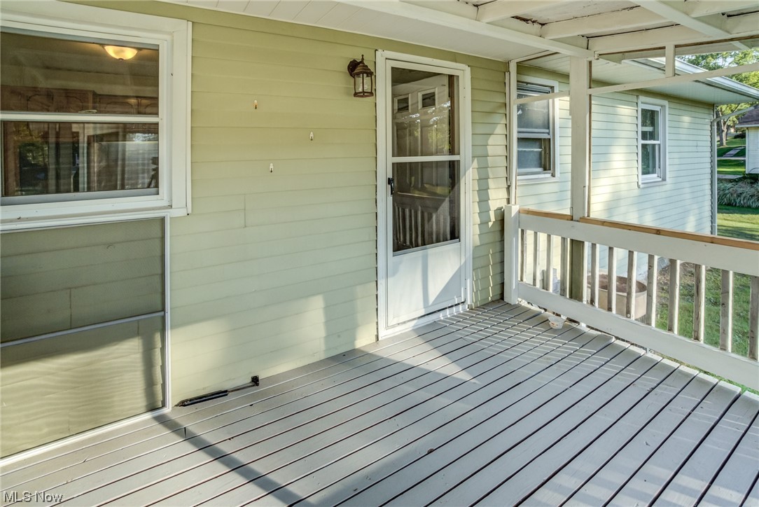 4576 Venus Road Uniontown, OH 44685 - Photo 19 of 23 Gallery Image 19