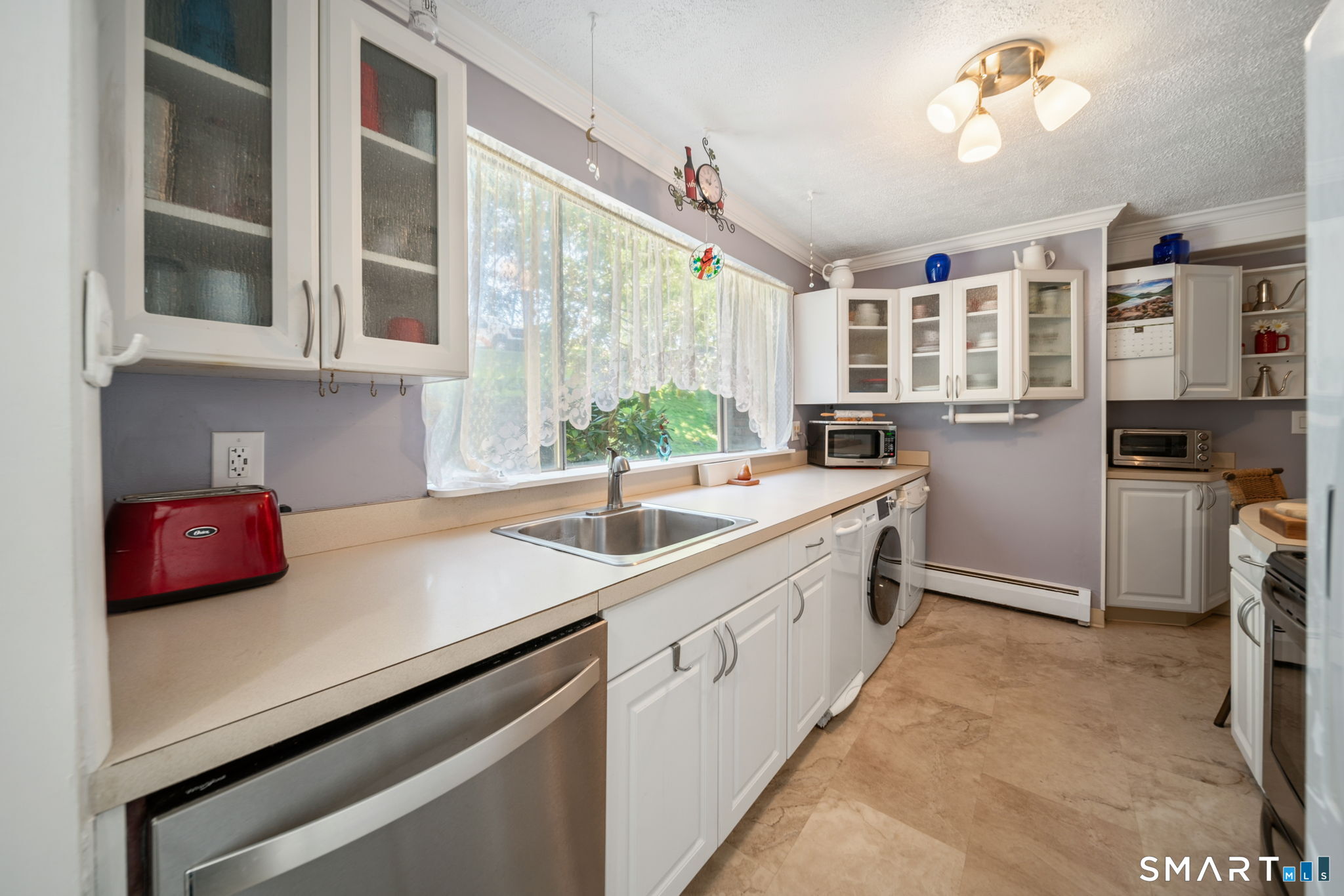 264 Lyman Road, Unit 313 Wolcott, CT 06716 - Photo 4 of 40 Gallery Image 4