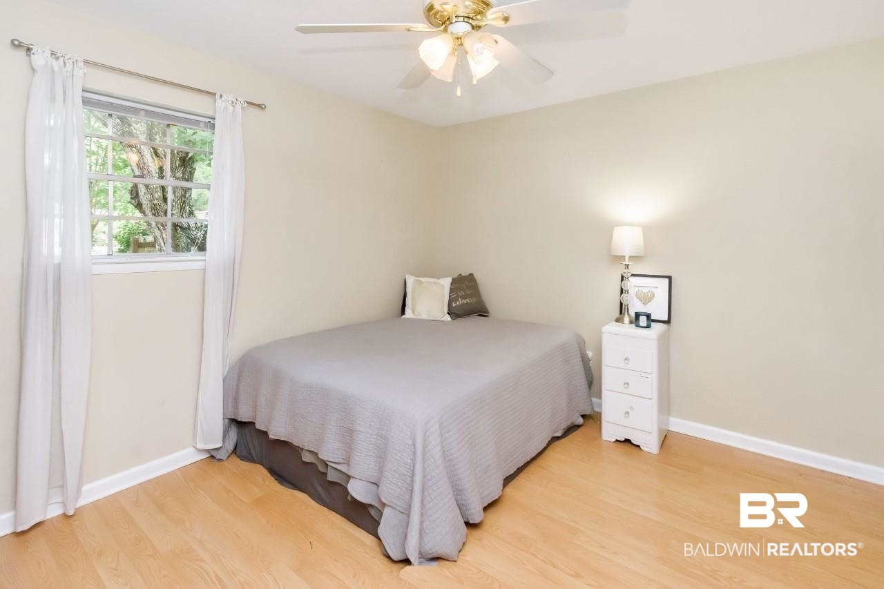 512 Graham Street Saraland, AL 36571 - Photo 15 of 23
