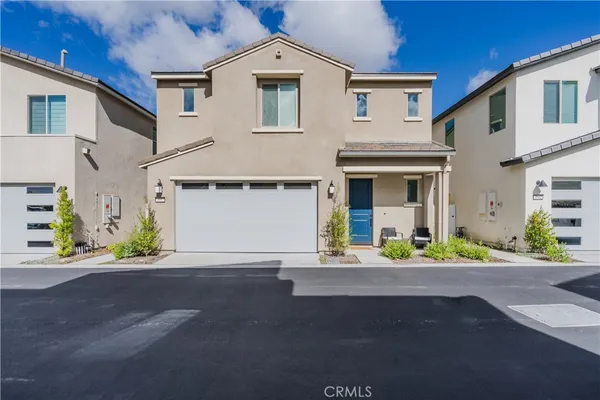 $1,275,000 | 3552 Ivy Way, Rancho Mission Viejo, CA 92694