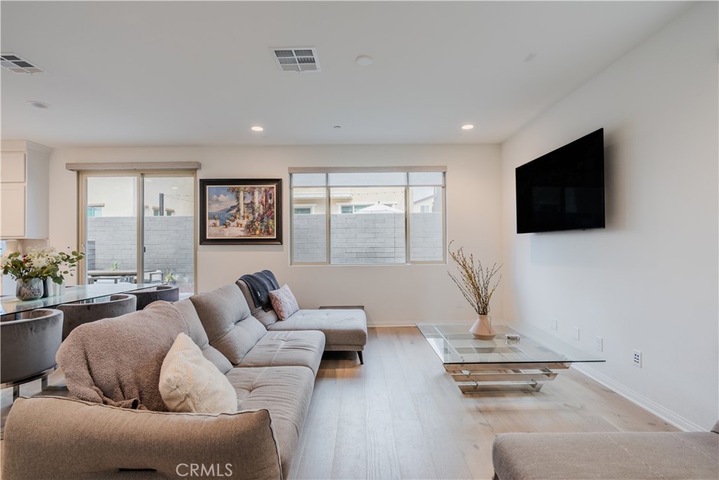 3552 Ivy Way Rancho Mission Viejo, CA 92694 - Photo 11 of 30