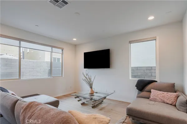 $1,275,000 | 3552 Ivy Way, Rancho Mission Viejo, CA 92694