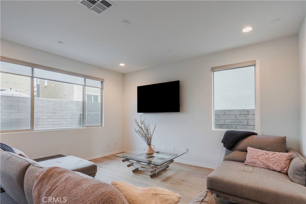 3552 Ivy Way Rancho Mission Viejo, CA 92694 - Photo 12 of 30