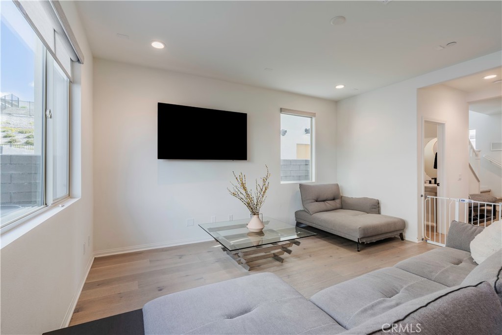 3552 Ivy Way Rancho Mission Viejo, CA 92694 - Photo 13 of 30