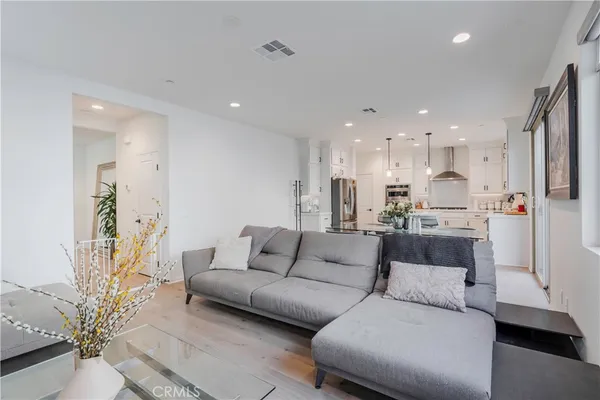 $1,275,000 | 3552 Ivy Way, Rancho Mission Viejo, CA 92694