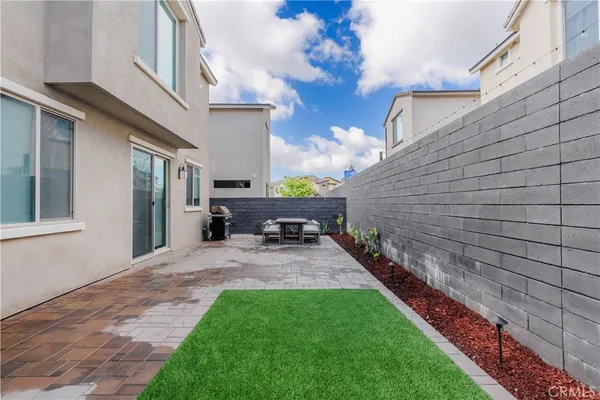 $1,275,000 | 3552 Ivy Way, Rancho Mission Viejo, CA 92694