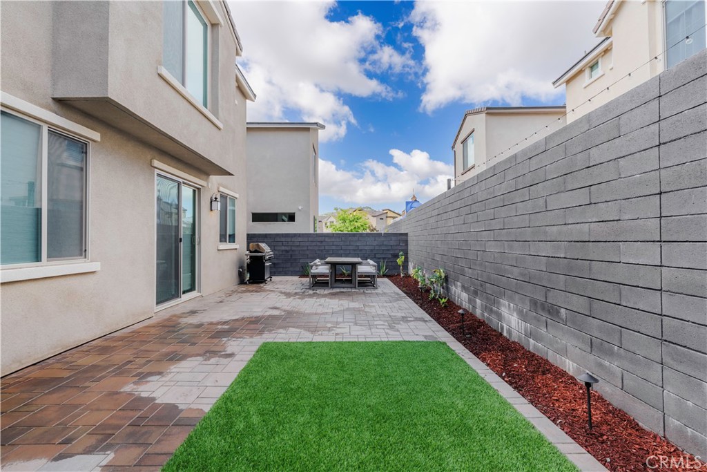 3552 Ivy Way Rancho Mission Viejo, CA 92694 - Photo 15 of 30