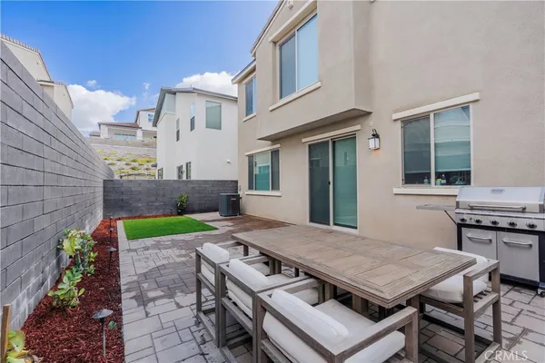 $1,260,000 | 3552 Ivy Way, Rancho Mission Viejo, CA 92694