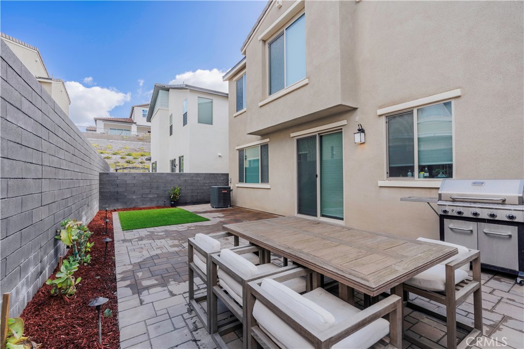 3552 Ivy Way Rancho Mission Viejo, CA 92694 - Photo 16 of 30