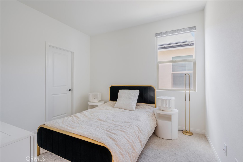 3552 Ivy Way Rancho Mission Viejo, CA 92694 - Photo 17 of 30