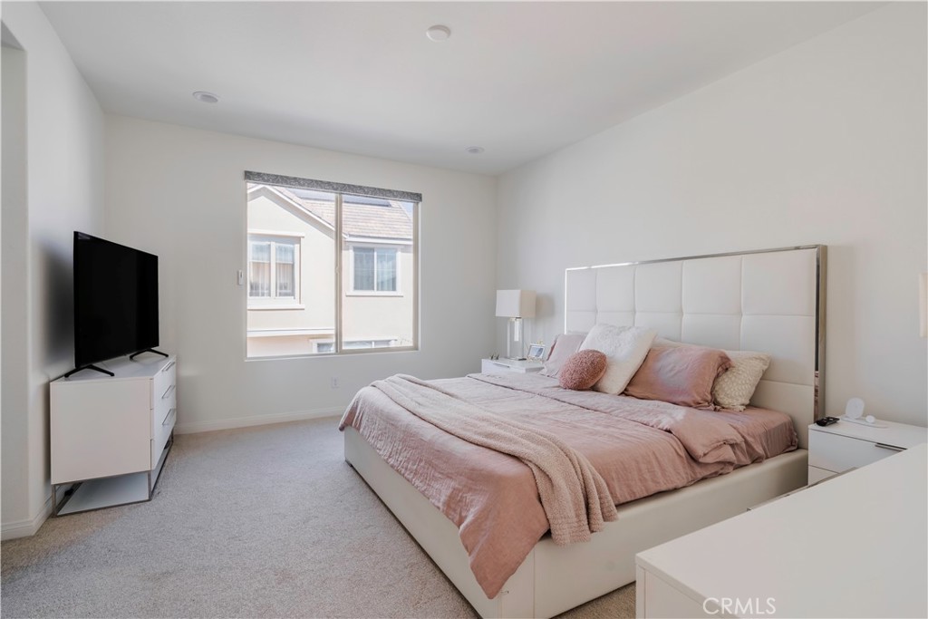 3552 Ivy Way Rancho Mission Viejo, CA 92694 - Photo 18 of 30