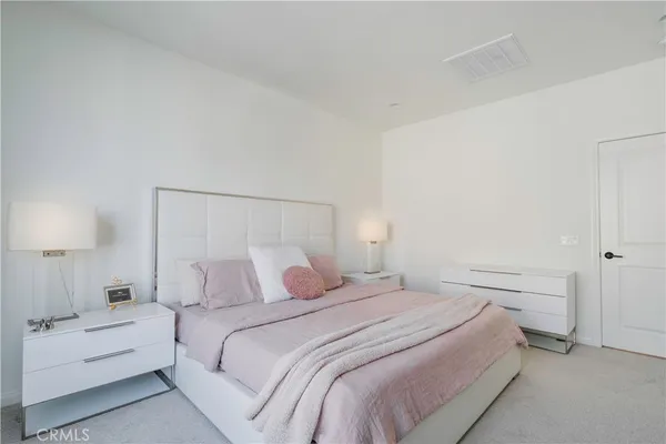 $1,275,000 | 3552 Ivy Way, Rancho Mission Viejo, CA 92694