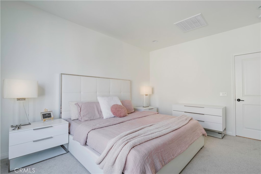 3552 Ivy Way Rancho Mission Viejo, CA 92694 - Photo 19 of 30