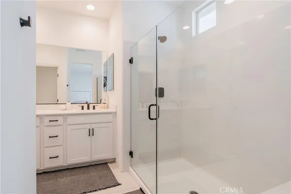 $1,275,000 | 3552 Ivy Way, Rancho Mission Viejo, CA 92694