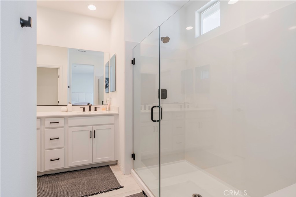 3552 Ivy Way Rancho Mission Viejo, CA 92694 - Photo 20 of 30