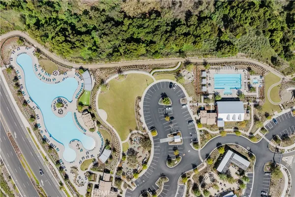 $1,275,000 | 3552 Ivy Way, Rancho Mission Viejo, CA 92694