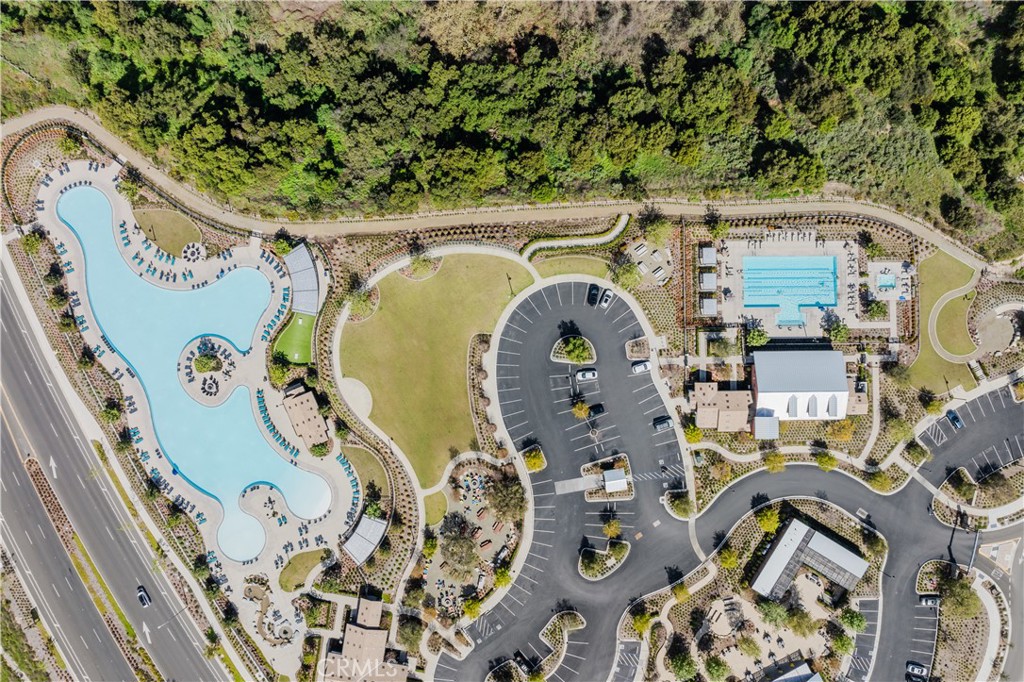 3552 Ivy Way Rancho Mission Viejo, CA 92694 - Photo 2 of 30