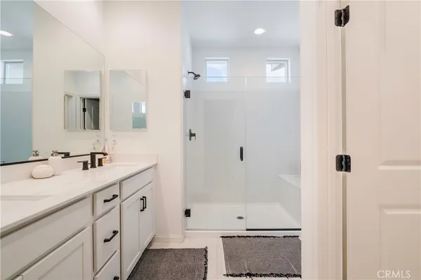 $1,275,000 | 3552 Ivy Way, Rancho Mission Viejo, CA 92694