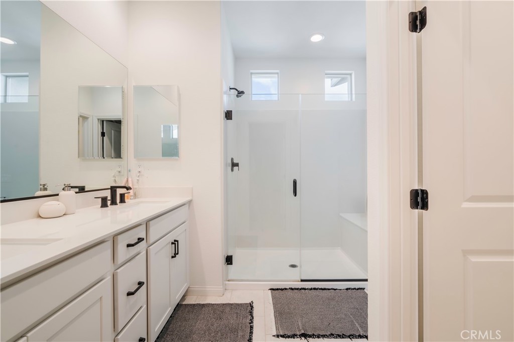 3552 Ivy Way Rancho Mission Viejo, CA 92694 - Photo 21 of 30