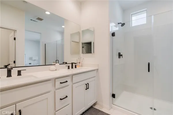 $1,275,000 | 3552 Ivy Way, Rancho Mission Viejo, CA 92694