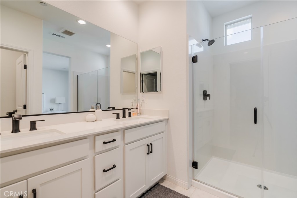 3552 Ivy Way Rancho Mission Viejo, CA 92694 - Photo 22 of 30