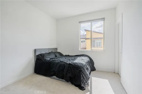 $1,275,000 | 3552 Ivy Way, Rancho Mission Viejo, CA 92694