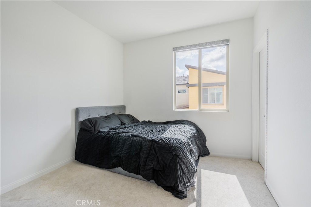 3552 Ivy Way Rancho Mission Viejo, CA 92694 - Photo 24 of 30