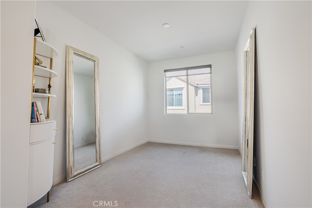 3552 Ivy Way Rancho Mission Viejo, CA 92694 - Photo 25 of 30