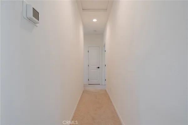 $1,275,000 | 3552 Ivy Way, Rancho Mission Viejo, CA 92694