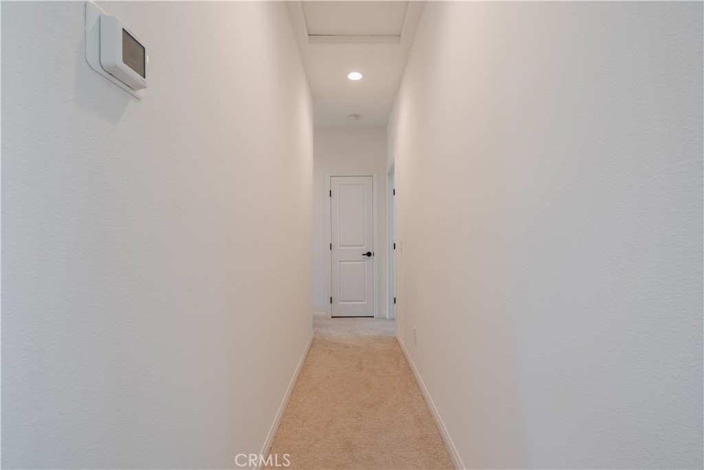 3552 Ivy Way Rancho Mission Viejo, CA 92694 - Photo 26 of 30