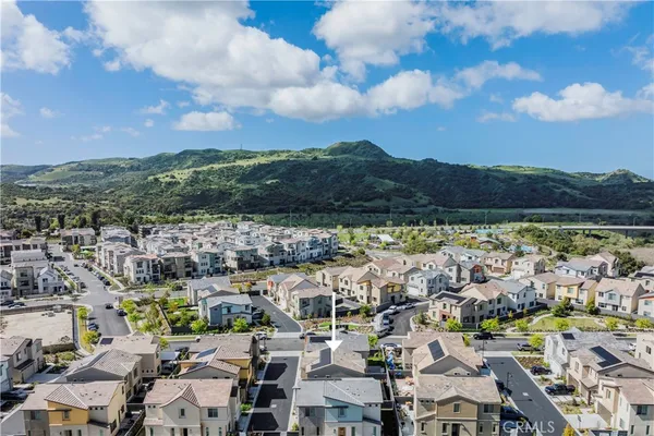 $1,275,000 | 3552 Ivy Way, Rancho Mission Viejo, CA 92694