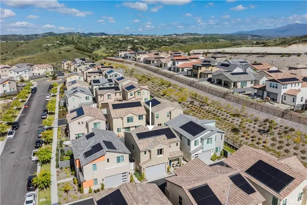$1,260,000 | 3552 Ivy Way, Rancho Mission Viejo, CA 92694
