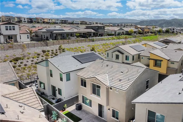 $1,275,000 | 3552 Ivy Way, Rancho Mission Viejo, CA 92694