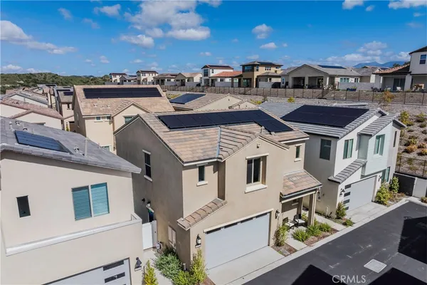 $1,275,000 | 3552 Ivy Way, Rancho Mission Viejo, CA 92694