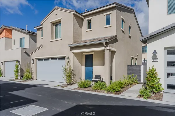 $1,275,000 | 3552 Ivy Way, Rancho Mission Viejo, CA 92694