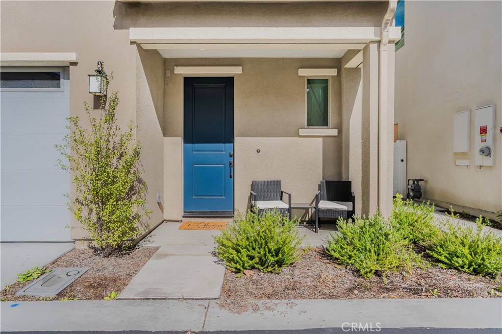 3552 Ivy Way Rancho Mission Viejo, CA 92694 - Photo 4 of 30