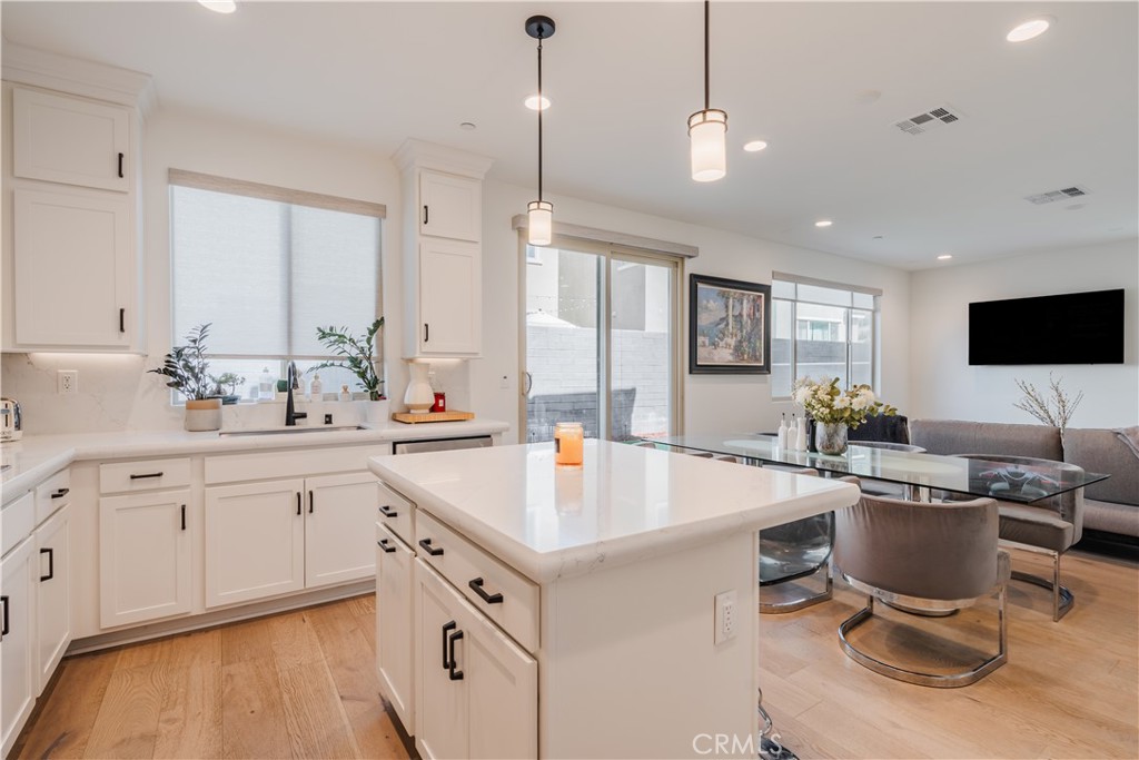 3552 Ivy Way Rancho Mission Viejo, CA 92694 - Photo 5 of 30