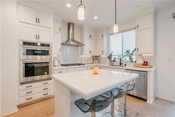 $1,275,000 | 3552 Ivy Way, Rancho Mission Viejo, CA 92694