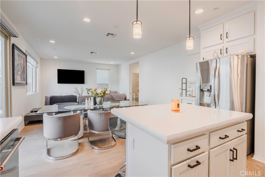 3552 Ivy Way Rancho Mission Viejo, CA 92694 - Photo 8 of 30