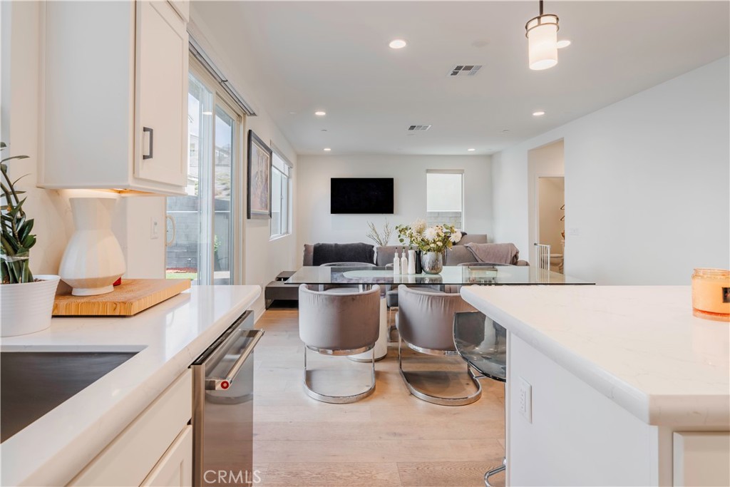 3552 Ivy Way Rancho Mission Viejo, CA 92694 - Photo 9 of 30