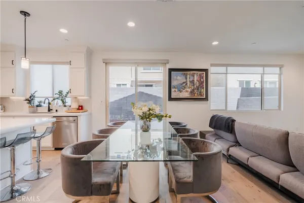 $1,275,000 | 3552 Ivy Way, Rancho Mission Viejo, CA 92694