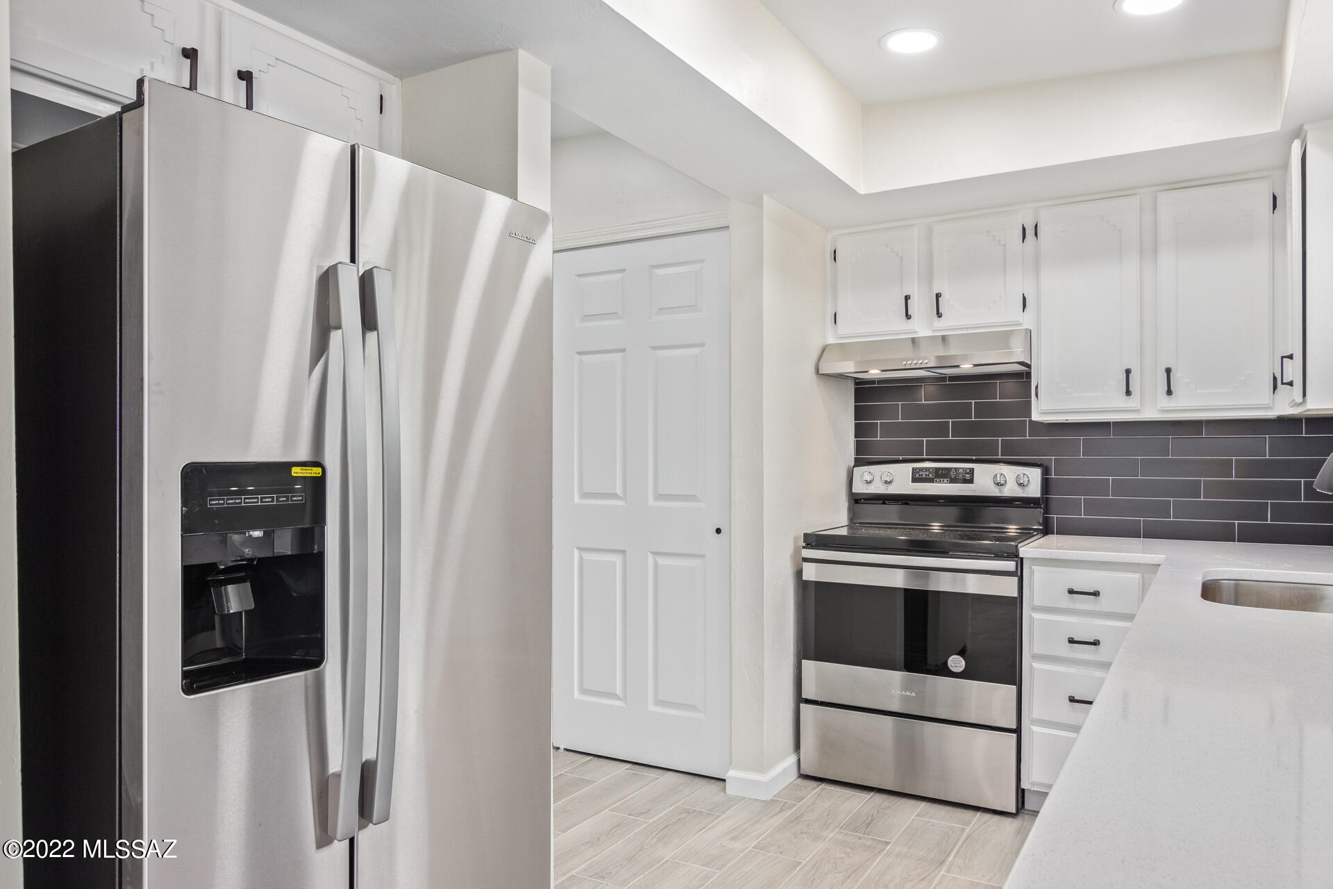 7481 East Stella Road Tucson, AZ 85730 - Photo 10 of 29 Gallery Image 10