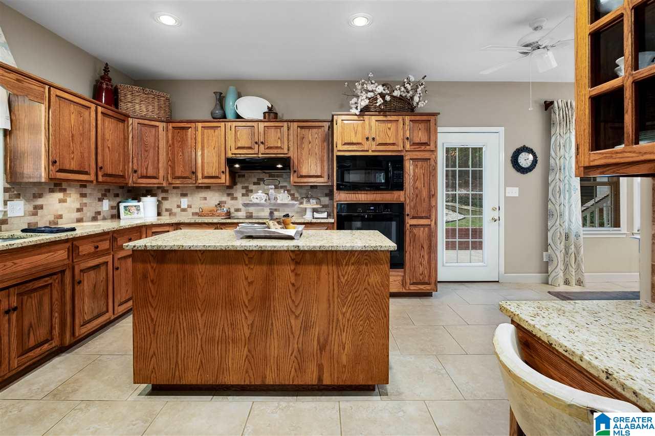 5093 Meadow Brook Road Birmingham, AL 35242 - Photo 12 of 47