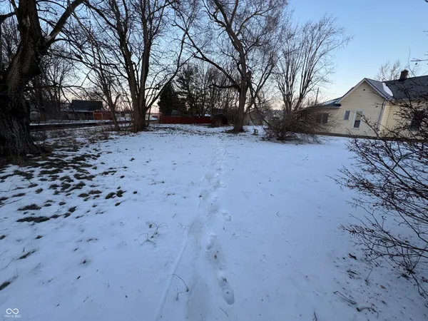 $14,000 | 0 Pearl Street, Anderson, IN 46016