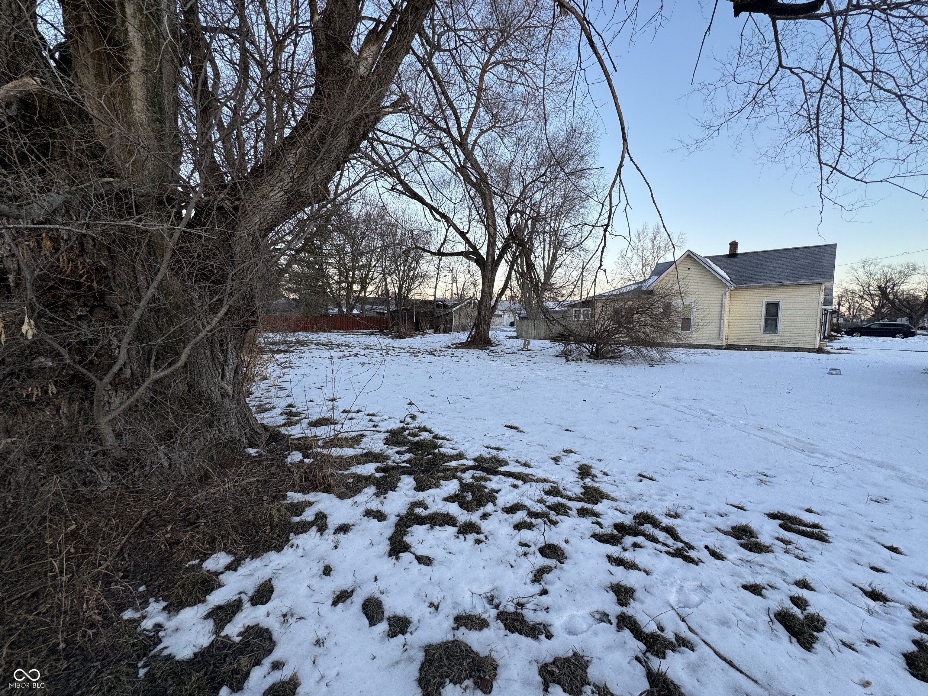 0 Pearl Street Anderson, IN 46016 - Photo 2 of 5